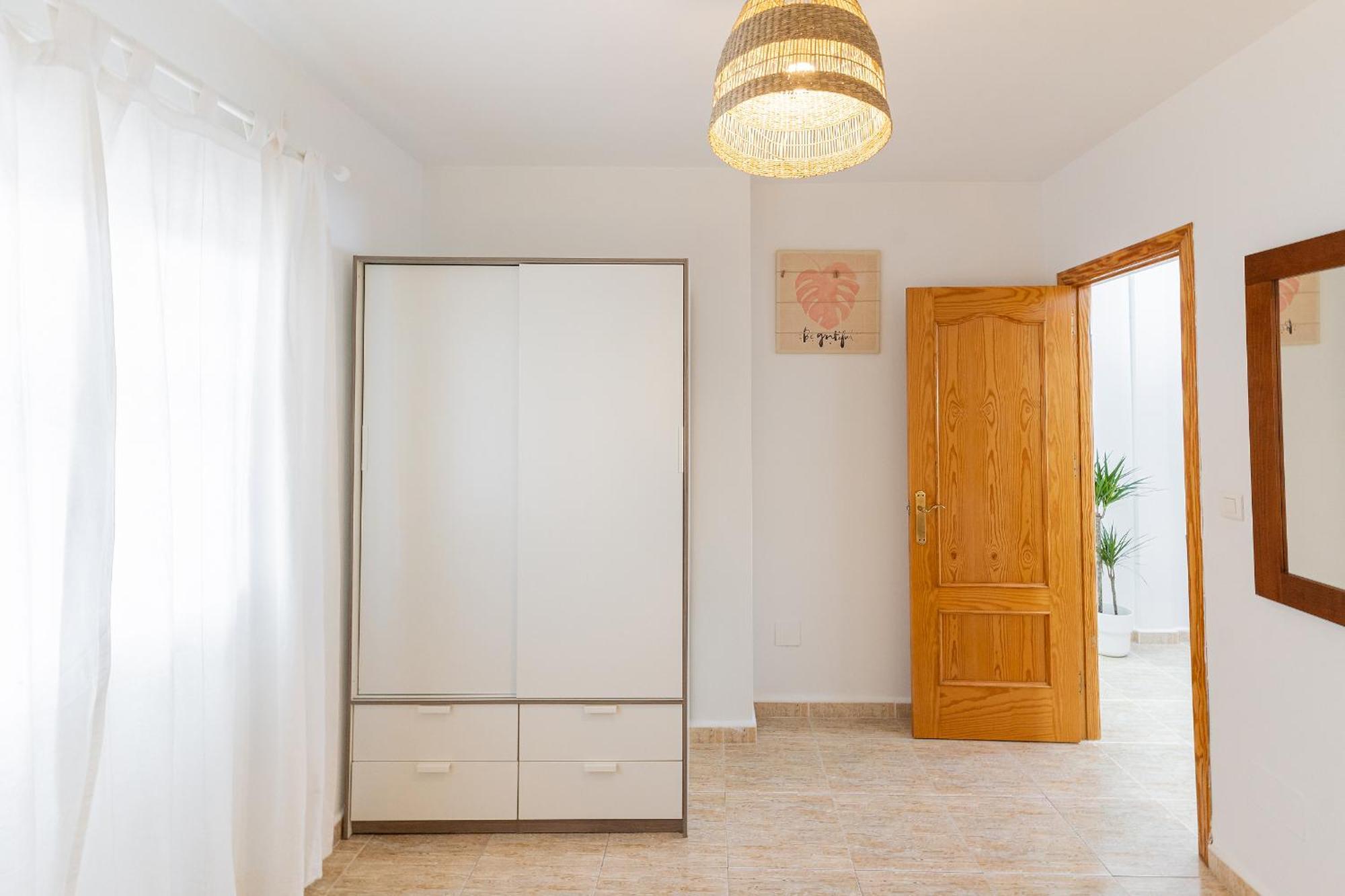 Blonzu Costa De Marfil Lägenhet Benalmádena Exteriör bild
